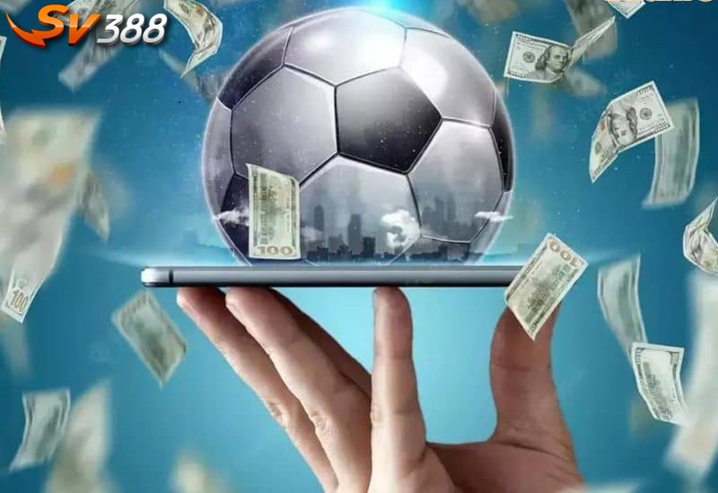Trả thưởng đầy đủ và thần tốc sau khi có kết quả Trả thưởng đầy đủ và thần tốc sau khi có kết quả